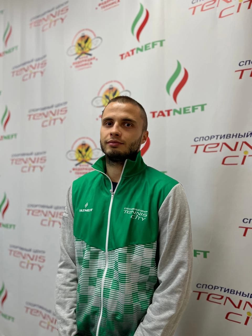 Жупиков Егор  Олегович Олегович