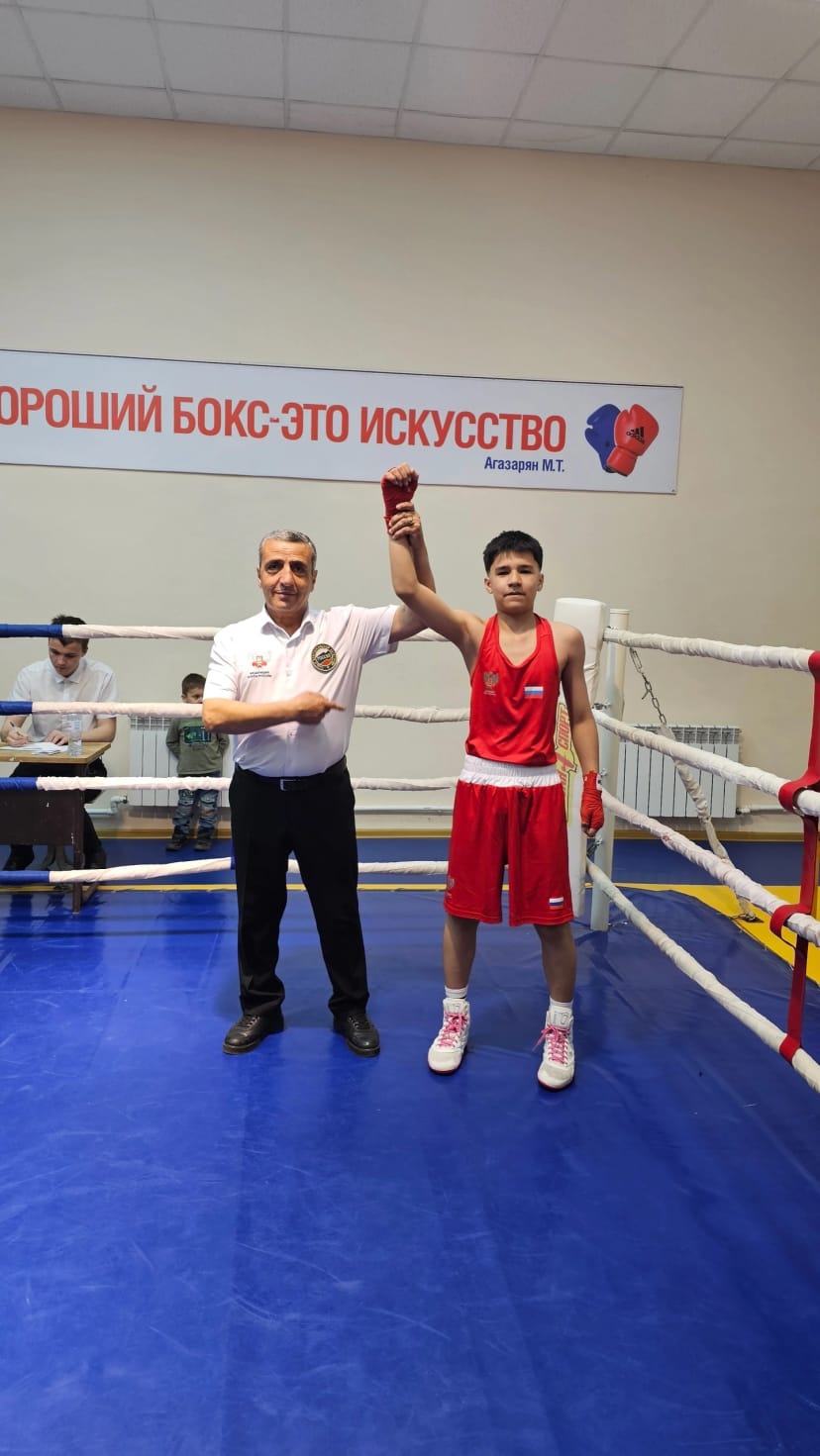 FwRrc9T-HNsa1QecchsXDcRTWXtx7edl_ejk2JoR9i4RcaKY-rKsblN32YQ1S_wn4pFGC_sTTFx6k1XCEYAZidse.jpg