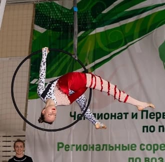 Снимок экрана 2025-07-17 215527.png