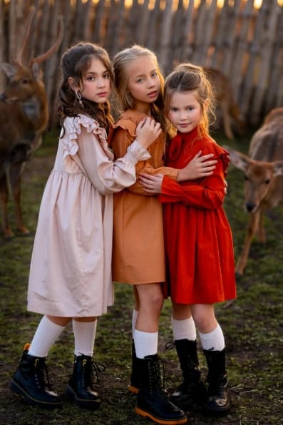 Снимок экрана 2025-07-21 213807.png