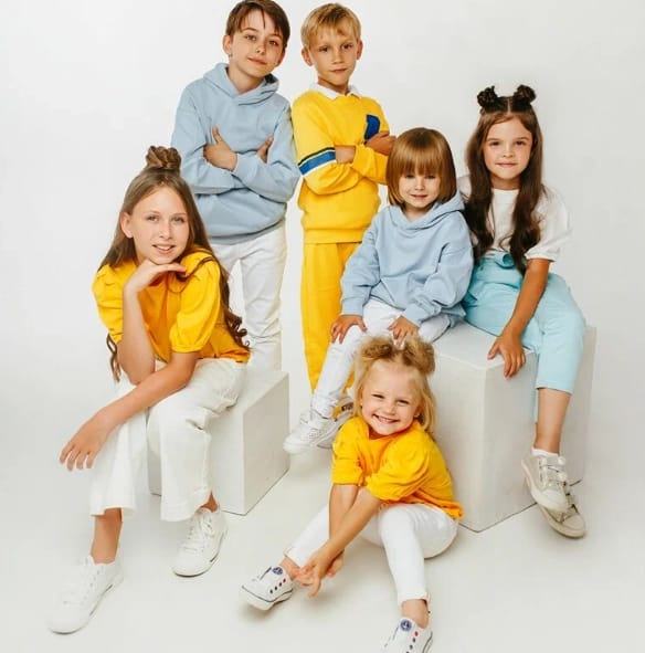Снимок экрана 2025-07-21 213747.png