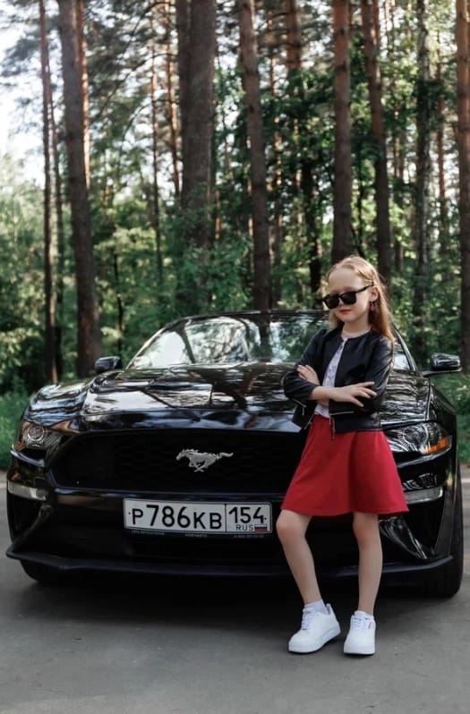 Снимок экрана 2025-07-21 213911.png