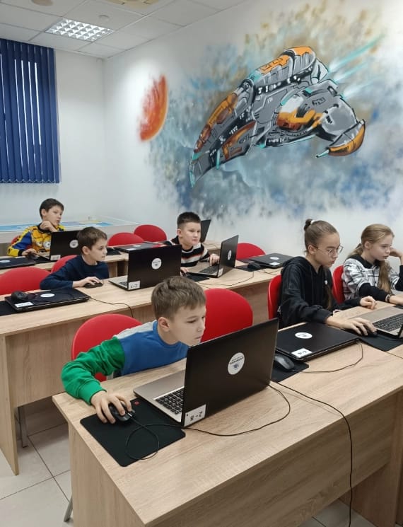 Снимок экрана 2025-07-24 003744.png