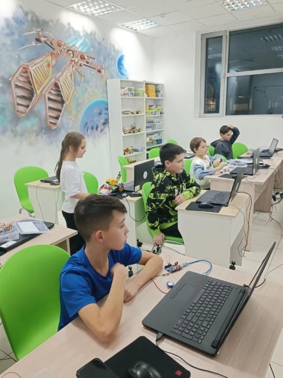 Снимок экрана 2025-07-24 003536.png