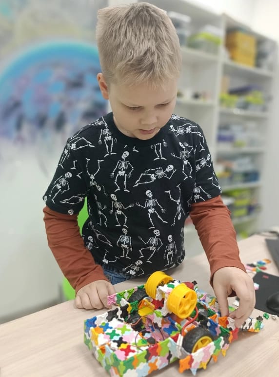Снимок экрана 2025-07-24 003815.png