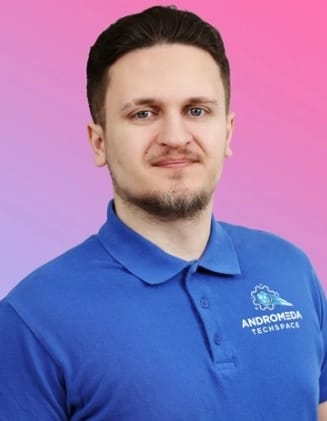 Навценя  Евгений  Павлович