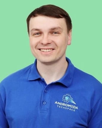 Сазонов  Александр  Валерьевич