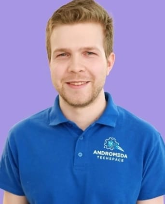 Тюрин  Роман  Олегович
