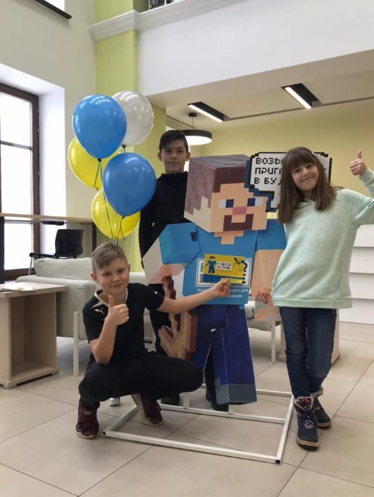 Снимок экрана 2025-07-17 213559.png