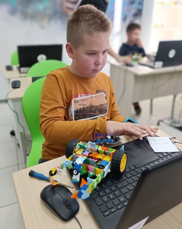 Снимок экрана 2025-07-24 003939.png