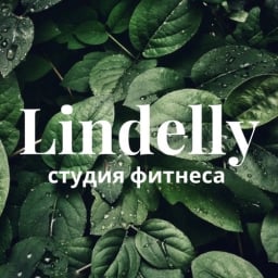 Лого