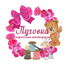 Лого