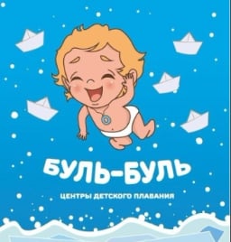 Лого