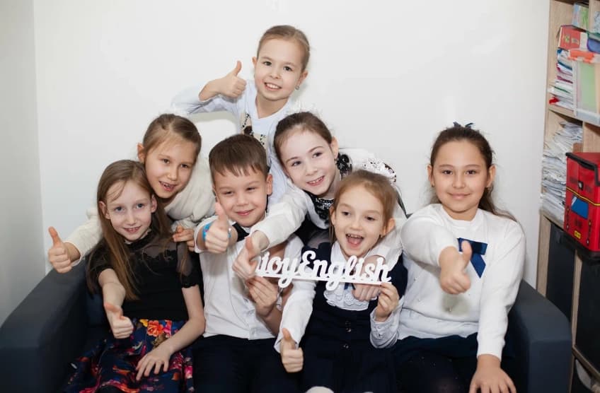 Снимок экрана 2025-07-27 022333.png