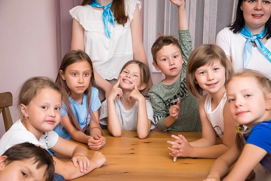 Снимок экрана 2025-07-27 025125.png