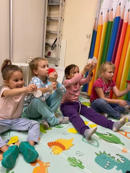 Фото 6