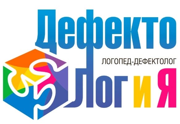 WwJm4u6Y0vIznL52QbDhVfGdvjnDib3M0Pf-mcpw5Pk2LezpjDpuE2tPahYLAmd1dzBGDmK7.jpg
