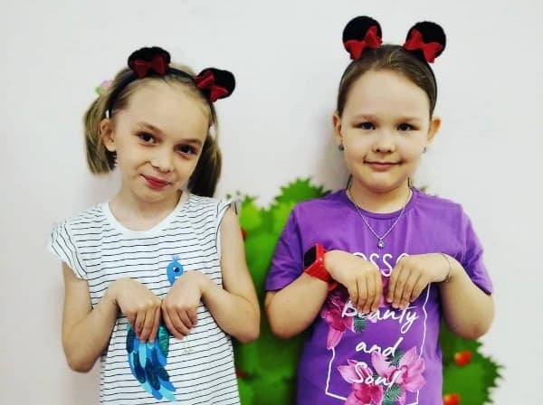 Фото 2