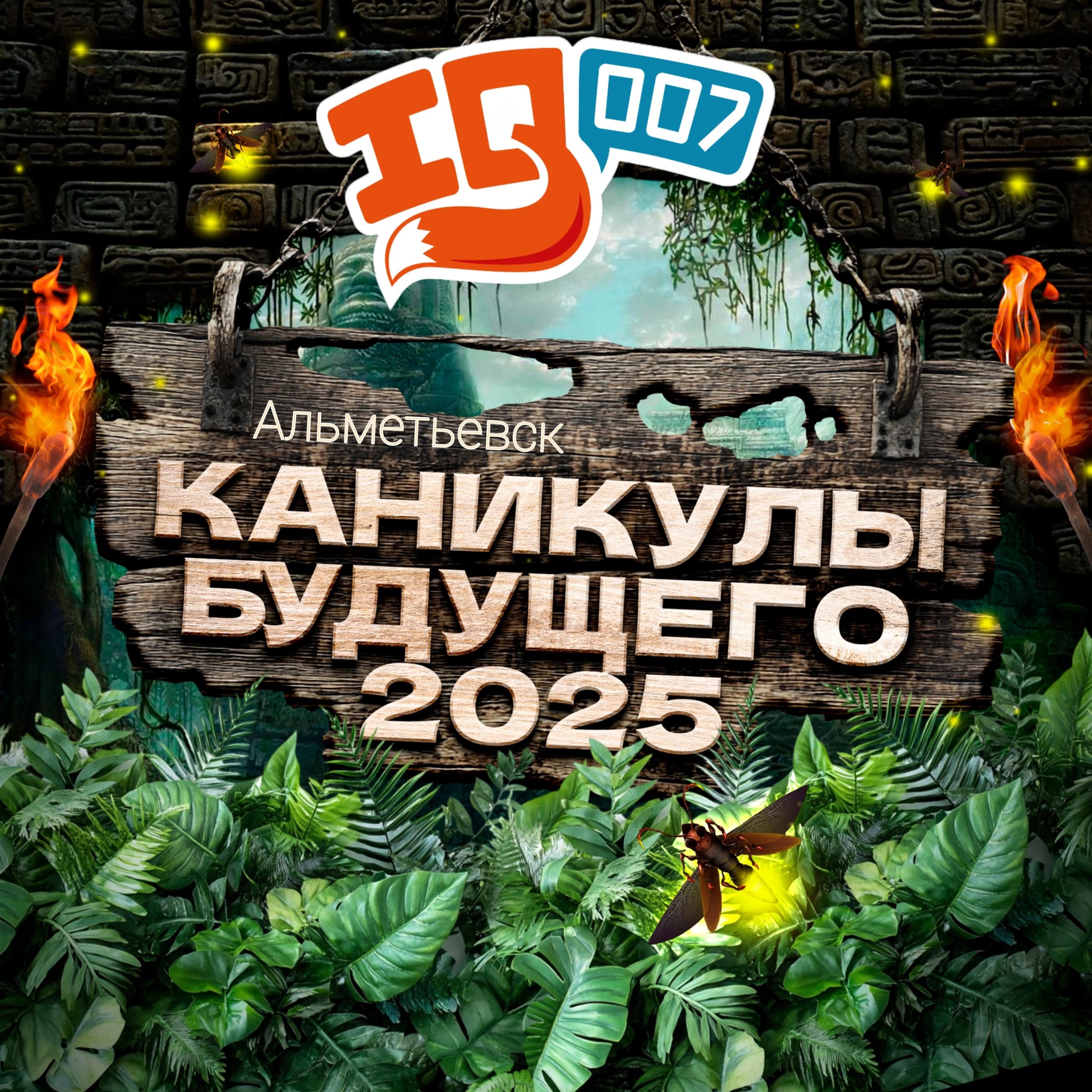 3JbXxT28ojQ.jpg