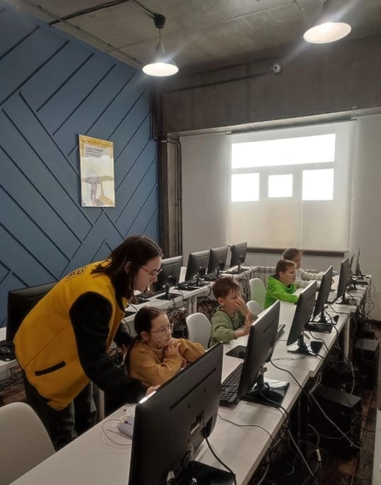 Снимок экрана 2025-07-17 213326.png