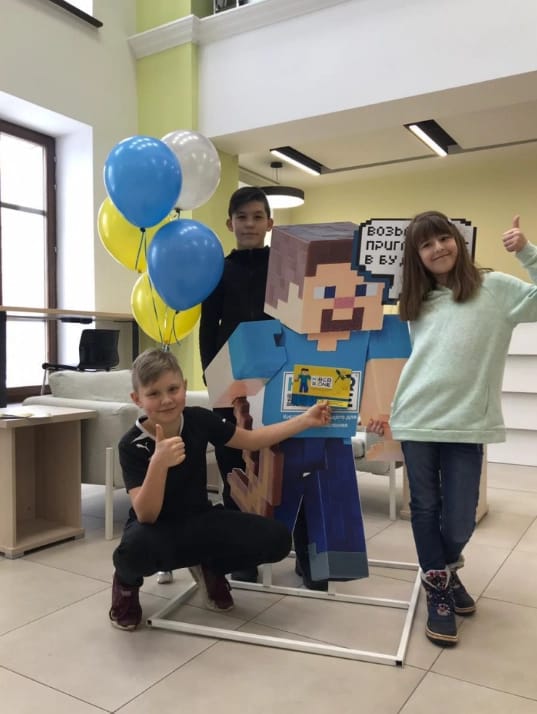 Снимок экрана 2025-07-17 213559.png