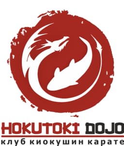 Лого