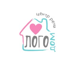 Лого