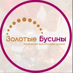 Лого