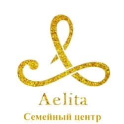 Лого