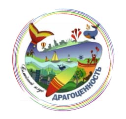 Лого