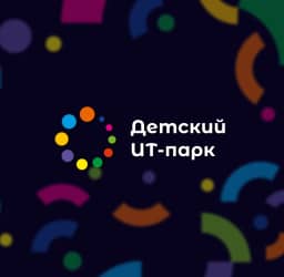 Лого