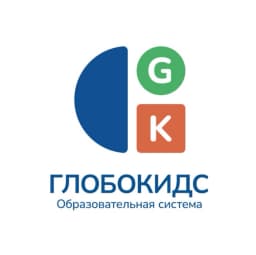 Лого