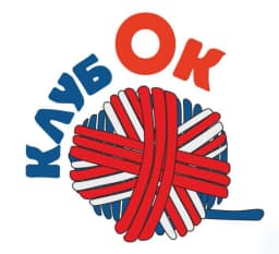 Лого