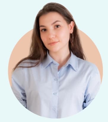 Васильева Наталья
