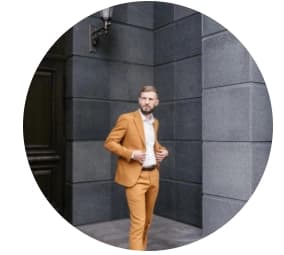 Гатауллин Константин